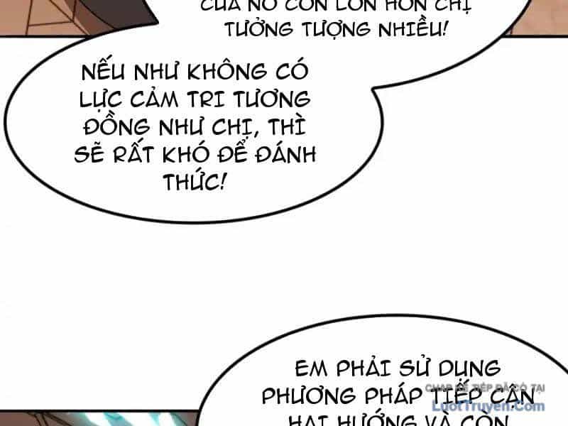 Vạn Tộc Xâm Lược: Thiên Hạ Tham Chiến, Ta Trấn Thủ Hậu Phương - Chương 68 - ảnh 57