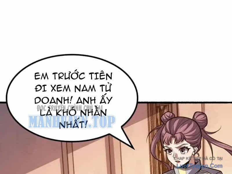 Vạn Tộc Xâm Lược: Thiên Hạ Tham Chiến, Ta Trấn Thủ Hậu Phương - Chương 69 - ảnh 113
