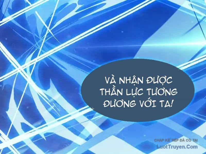Vạn Tộc Xâm Lược: Thiên Hạ Tham Chiến, Ta Trấn Thủ Hậu Phương - Chương 69 - ảnh 145