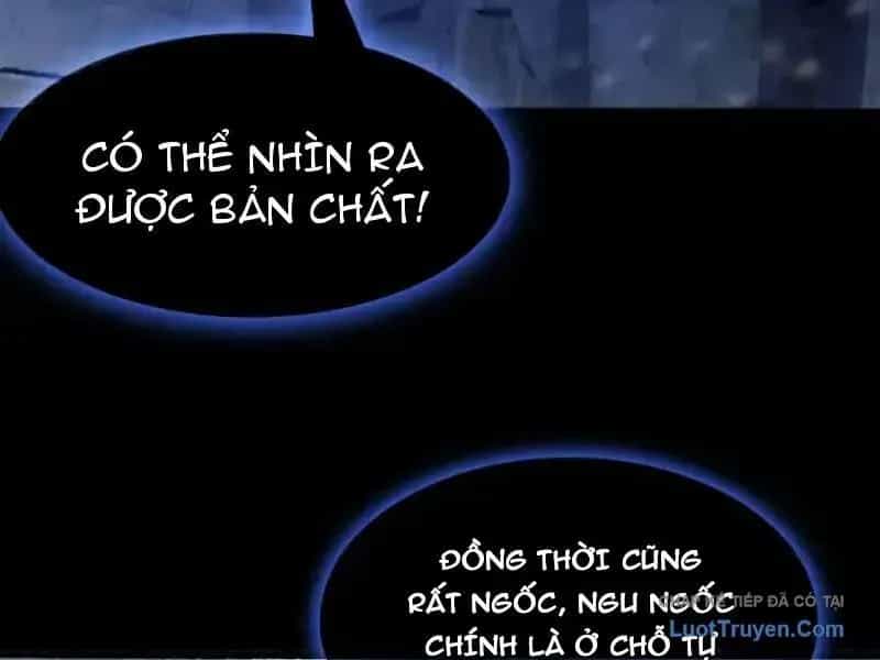 Vạn Tộc Xâm Lược: Thiên Hạ Tham Chiến, Ta Trấn Thủ Hậu Phương - Chương 71 - ảnh 118