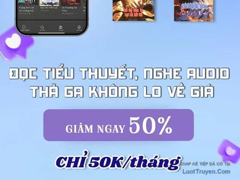 Vạn Tộc Xâm Lược: Thiên Hạ Tham Chiến, Ta Trấn Thủ Hậu Phương - Chương 71 - ảnh 160