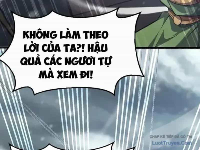 Vạn Tộc Xâm Lược: Thiên Hạ Tham Chiến, Ta Trấn Thủ Hậu Phương - Chương 71 - ảnh 80