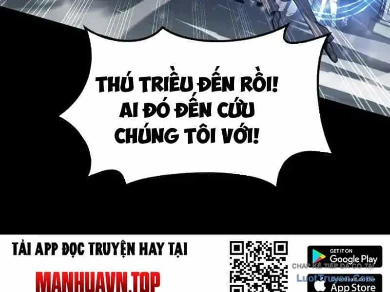 Vạn Tộc Xâm Lược: Thiên Hạ Tham Chiến, Ta Trấn Thủ Hậu Phương - Chương 71 - ảnh 84