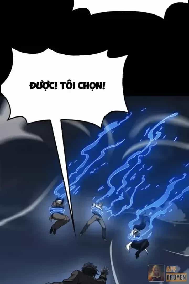 Vạn Tộc Xâm Lược: Thiên Hạ Tham Chiến, Ta Trấn Thủ Hậu Phương - Chương 79 - ảnh 41