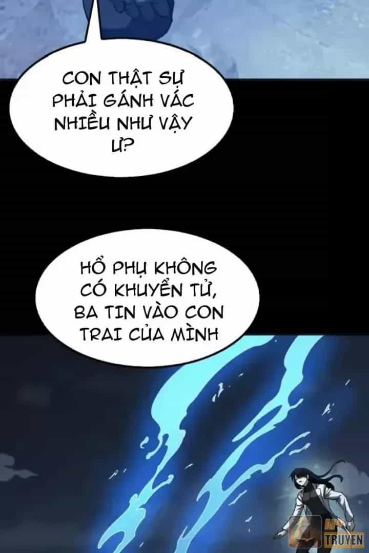Vạn Tộc Xâm Lược: Thiên Hạ Tham Chiến, Ta Trấn Thủ Hậu Phương - Chương 79 - ảnh 50