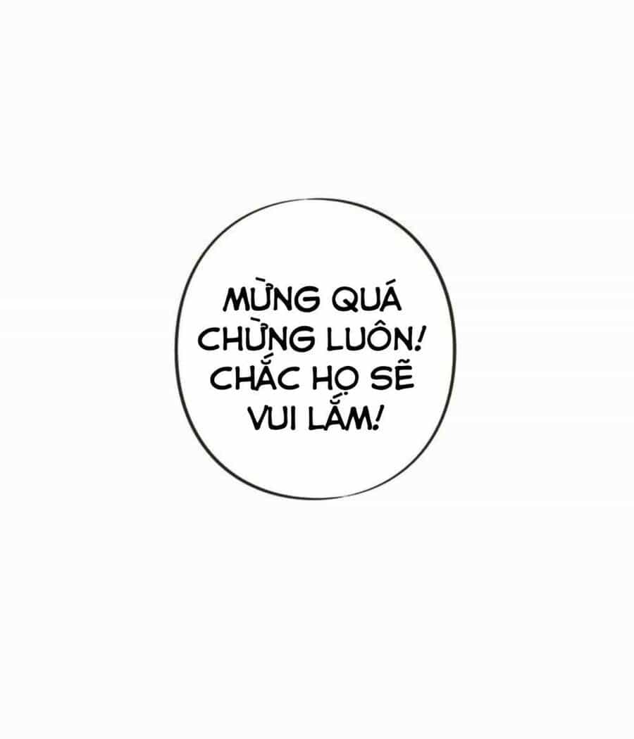 Vẫn Tồn Tại Một Nơi Để Trở Về - Chương 7 - ảnh 36