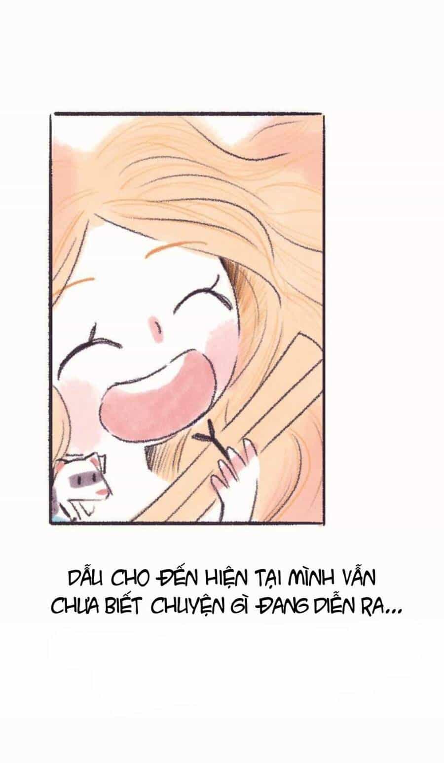 Vẫn Tồn Tại Một Nơi Để Trở Về - Chương 7 - ảnh 37