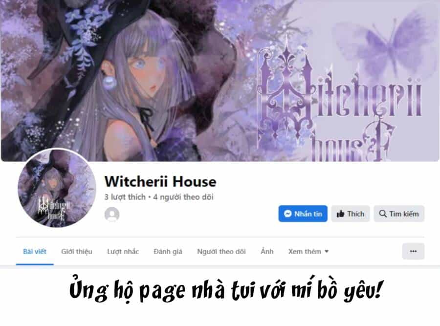 Vẫn Tồn Tại Một Nơi Để Trở Về - Chương 9 - ảnh 1