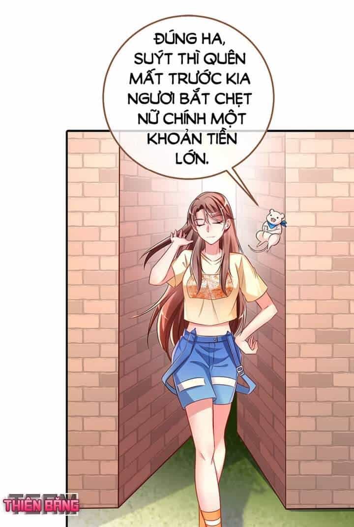 Vạn Tra Triêu Hoàng - Chương 99 - ảnh 27