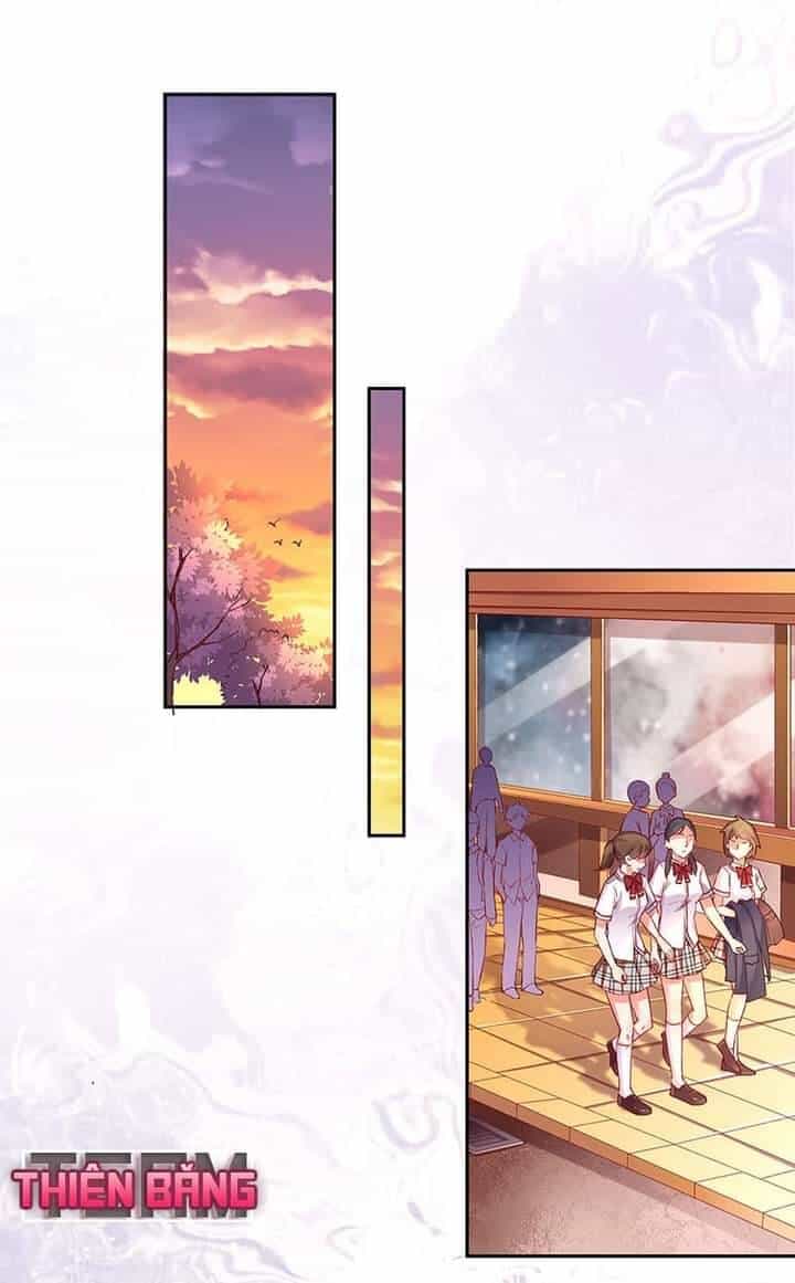 Vạn Tra Triêu Hoàng - Chương 100 - ảnh 16