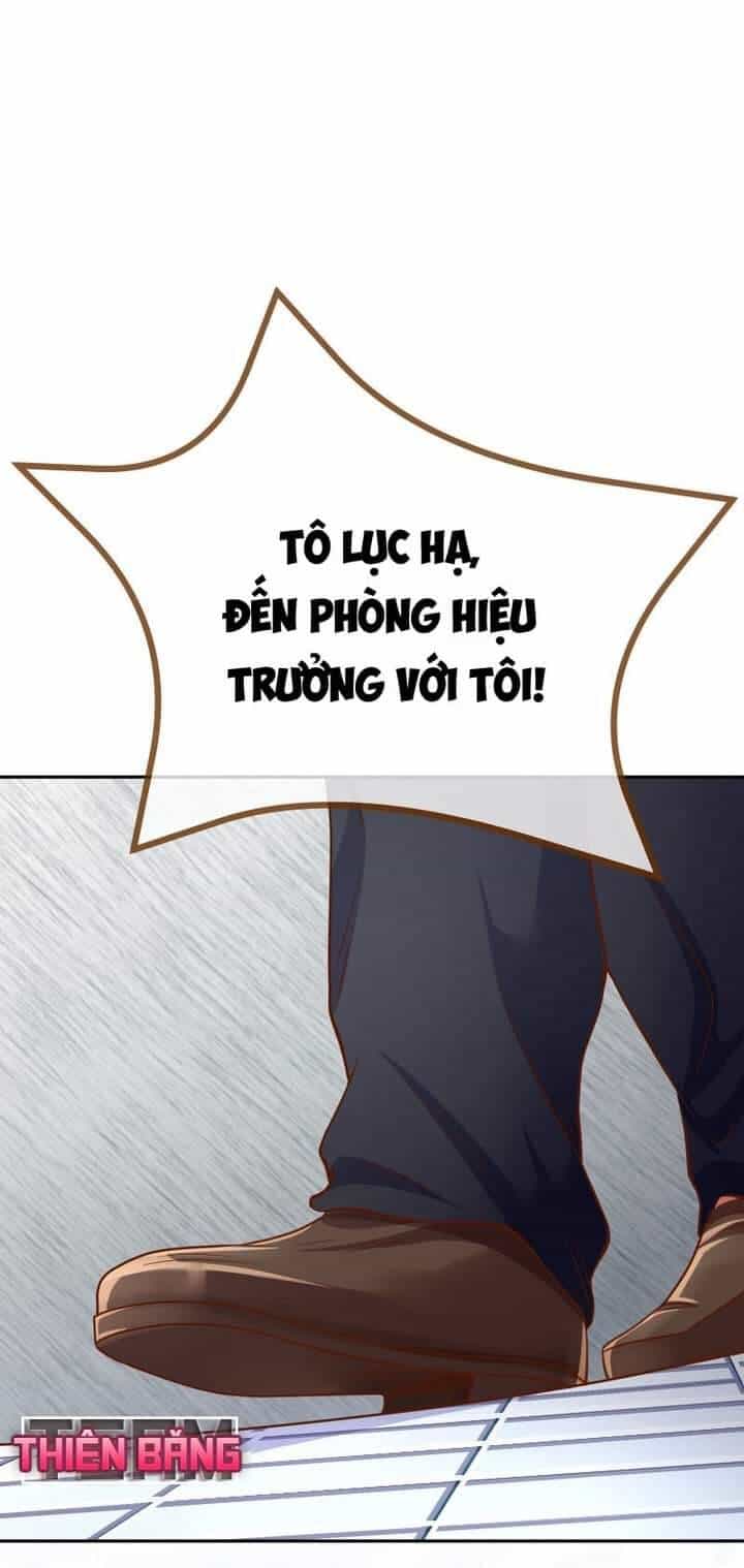 Vạn Tra Triêu Hoàng - Chương 101 - ảnh 4
