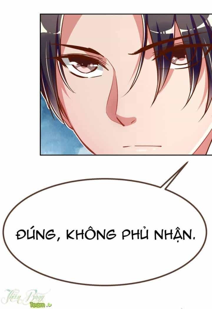 Vạn Tra Triêu Hoàng - Chương 103 - ảnh 24