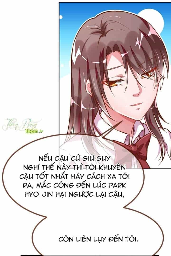 Vạn Tra Triêu Hoàng - Chương 103 - ảnh 6