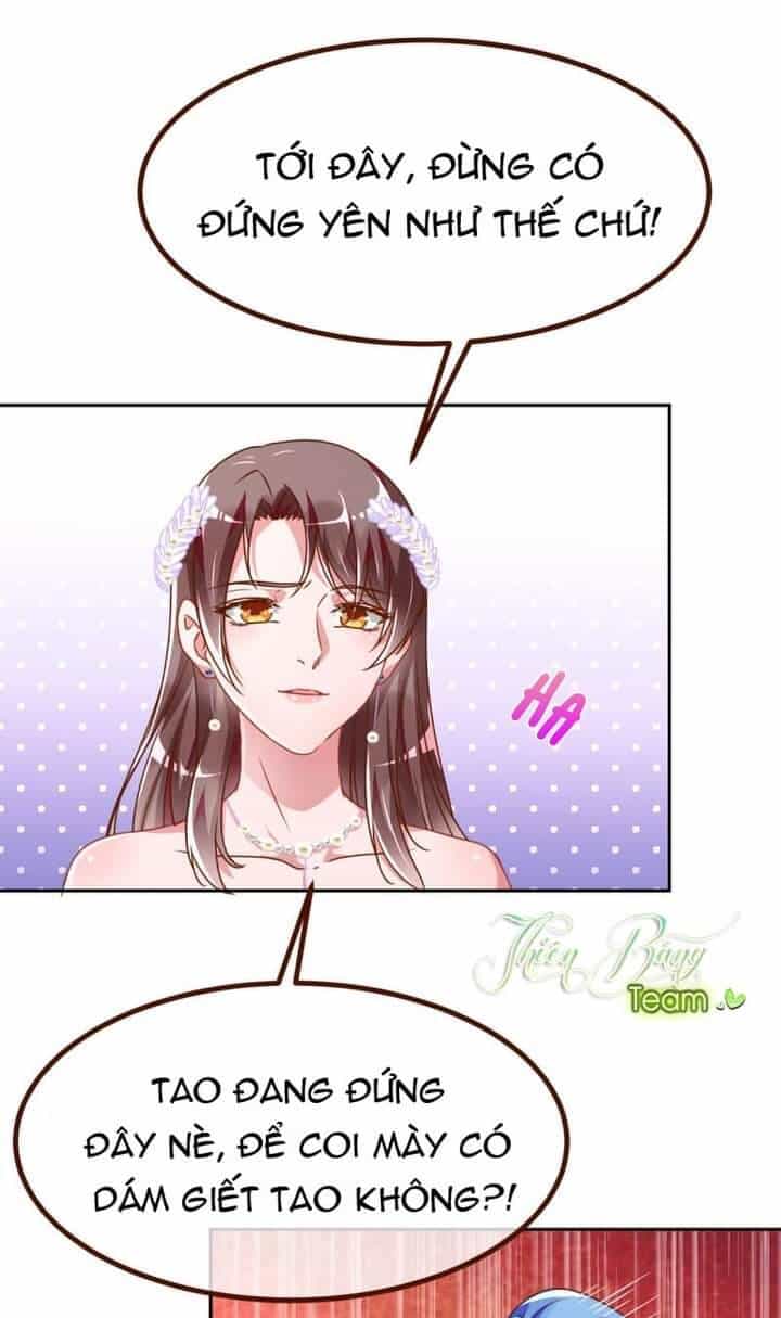 Vạn Tra Triêu Hoàng - Chương 107 - ảnh 11