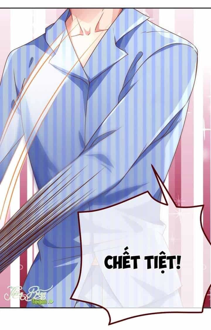 Vạn Tra Triêu Hoàng - Chương 107 - ảnh 50