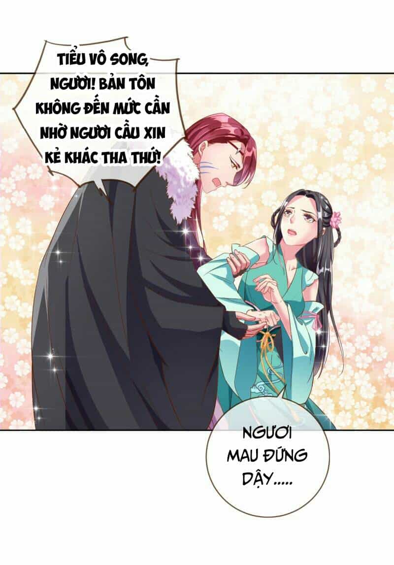 Vạn Tra Triêu Hoàng - Chương 113.2 - ảnh 19