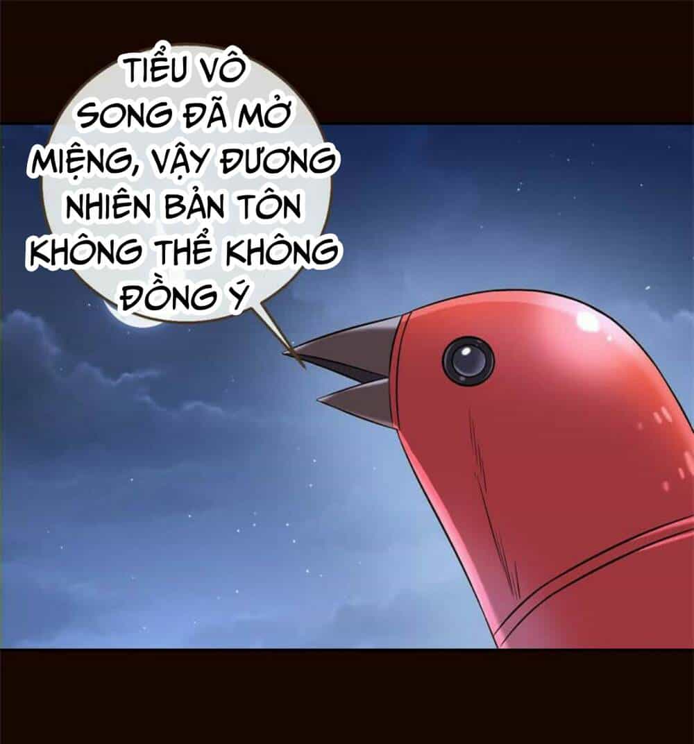 Vạn Tra Triêu Hoàng - Chương 119 - ảnh 35