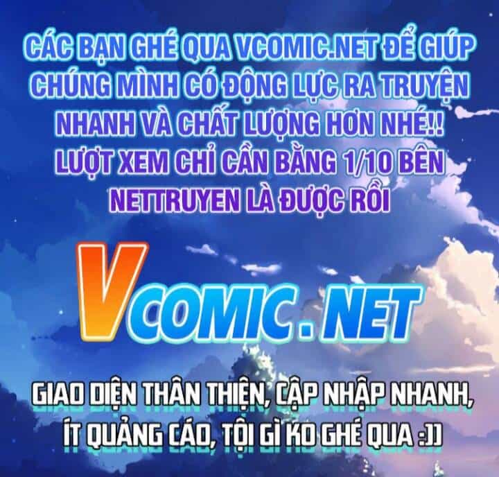 Vạn Tra Triêu Hoàng - Chương 119 - ảnh 40