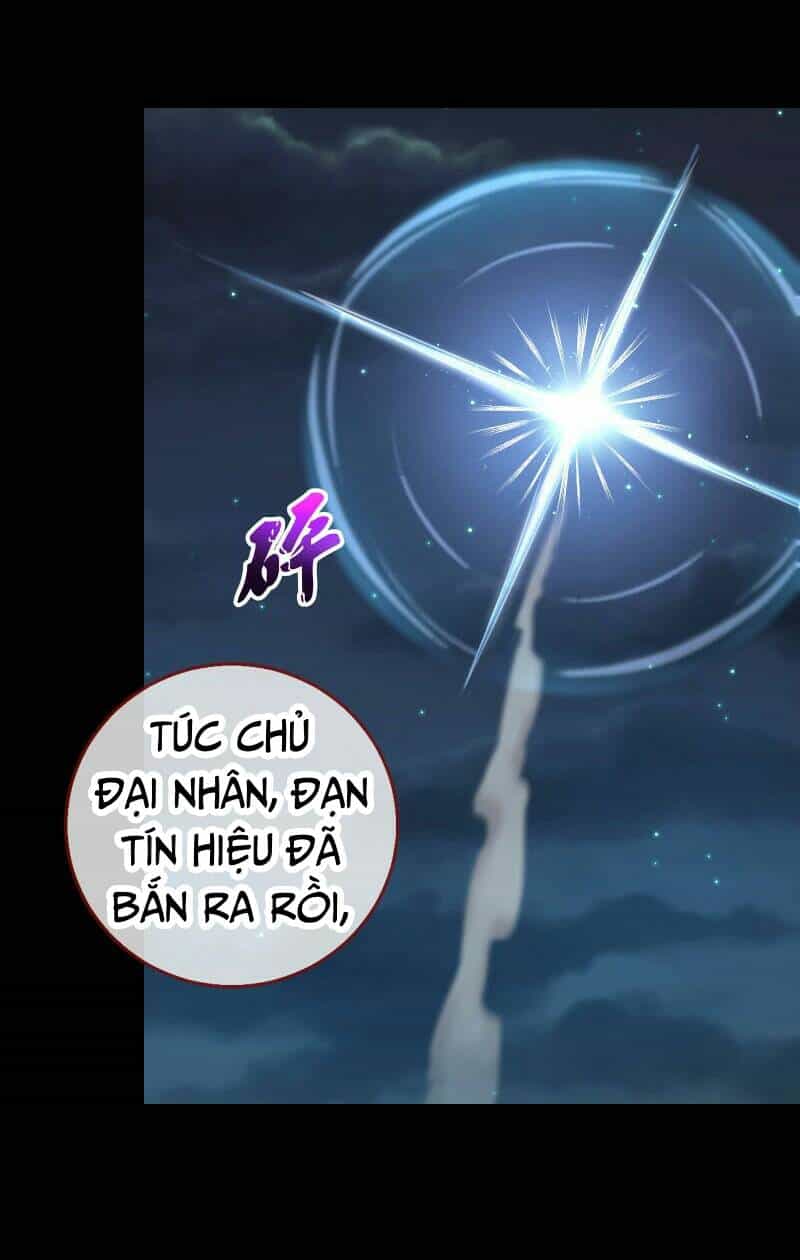 Vạn Tra Triêu Hoàng - Chương 120 - ảnh 17