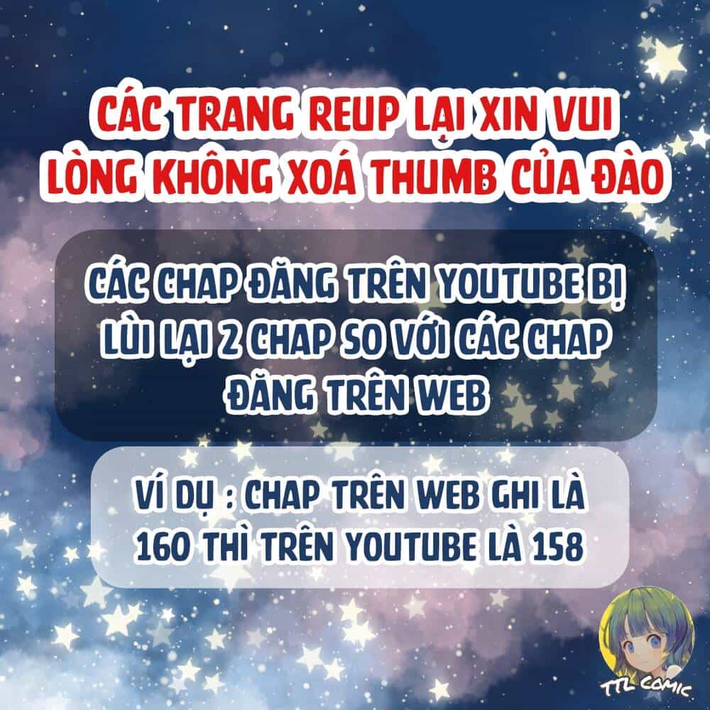 Vạn Tra Triêu Hoàng - Chương 123 - ảnh 37