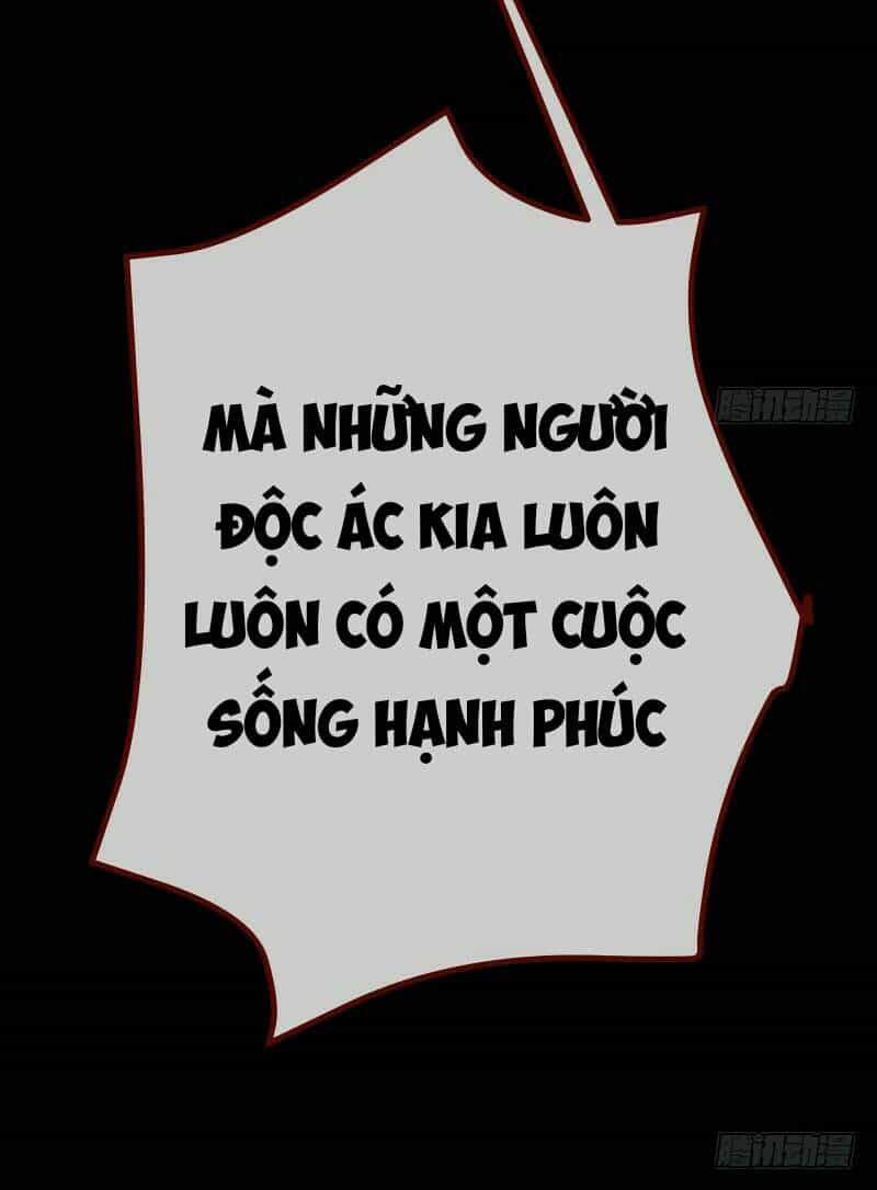 Vạn Tra Triêu Hoàng - Chương 126 - ảnh 48