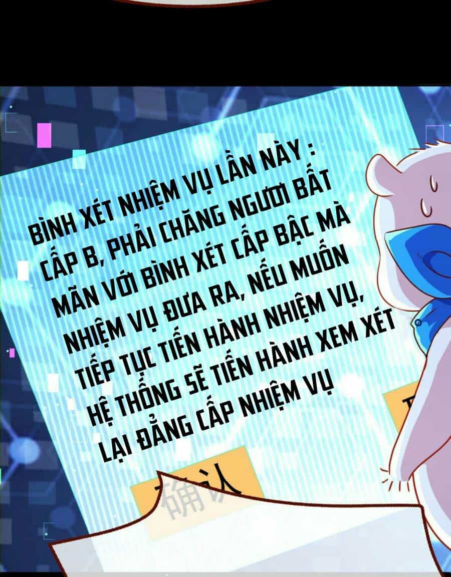 Vạn Tra Triêu Hoàng - Chương 127 - ảnh 32