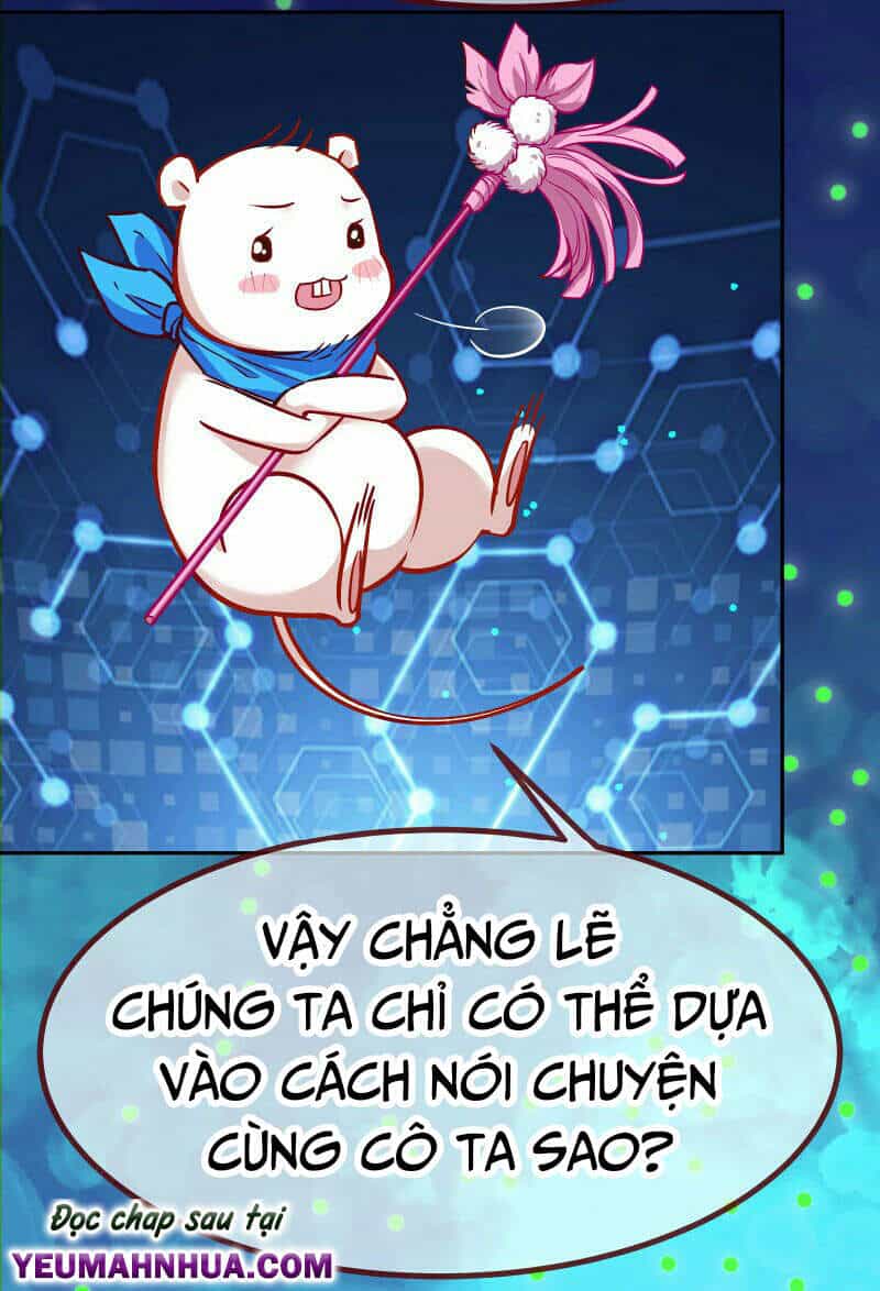 Vạn Tra Triêu Hoàng - Chương 132 - ảnh 41