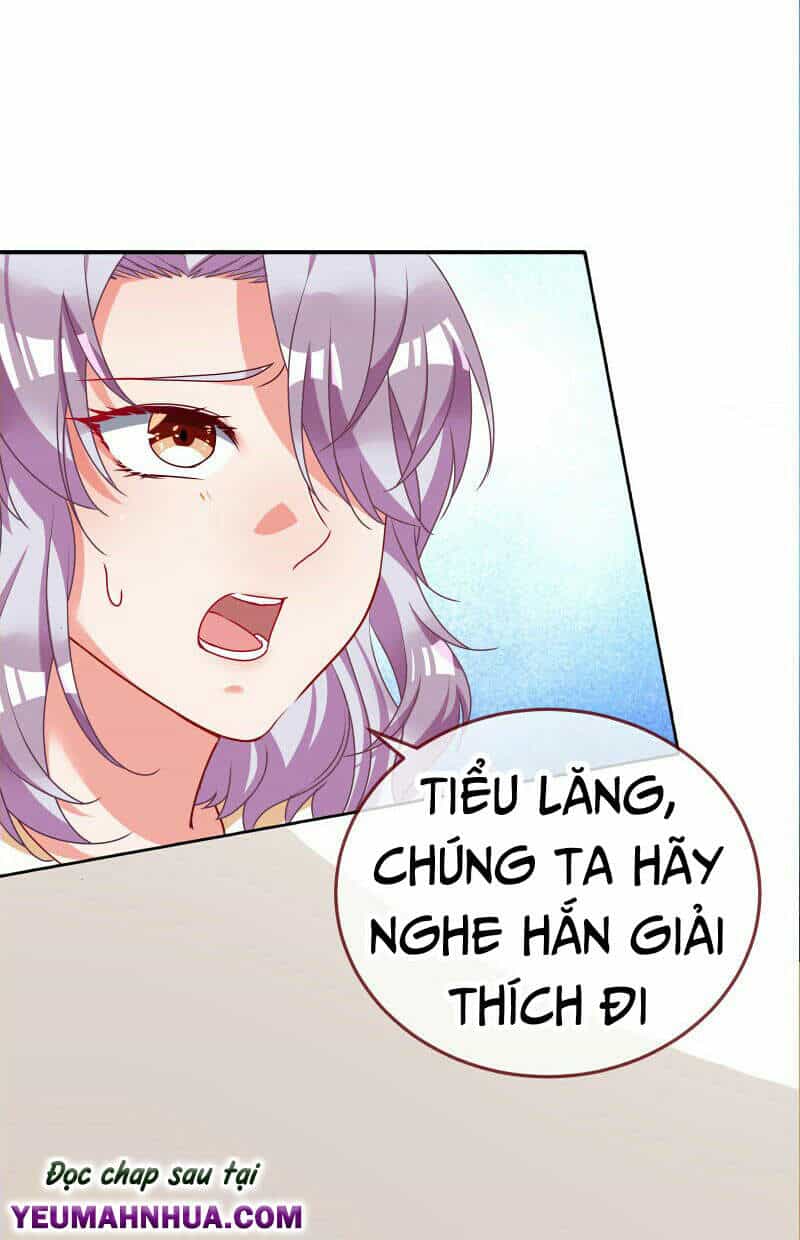 Vạn Tra Triêu Hoàng - Chương 133 - ảnh 46