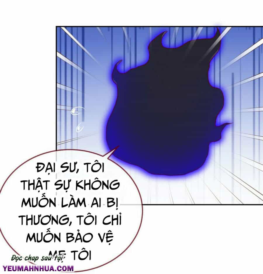 Vạn Tra Triêu Hoàng - Chương 134 - ảnh 10