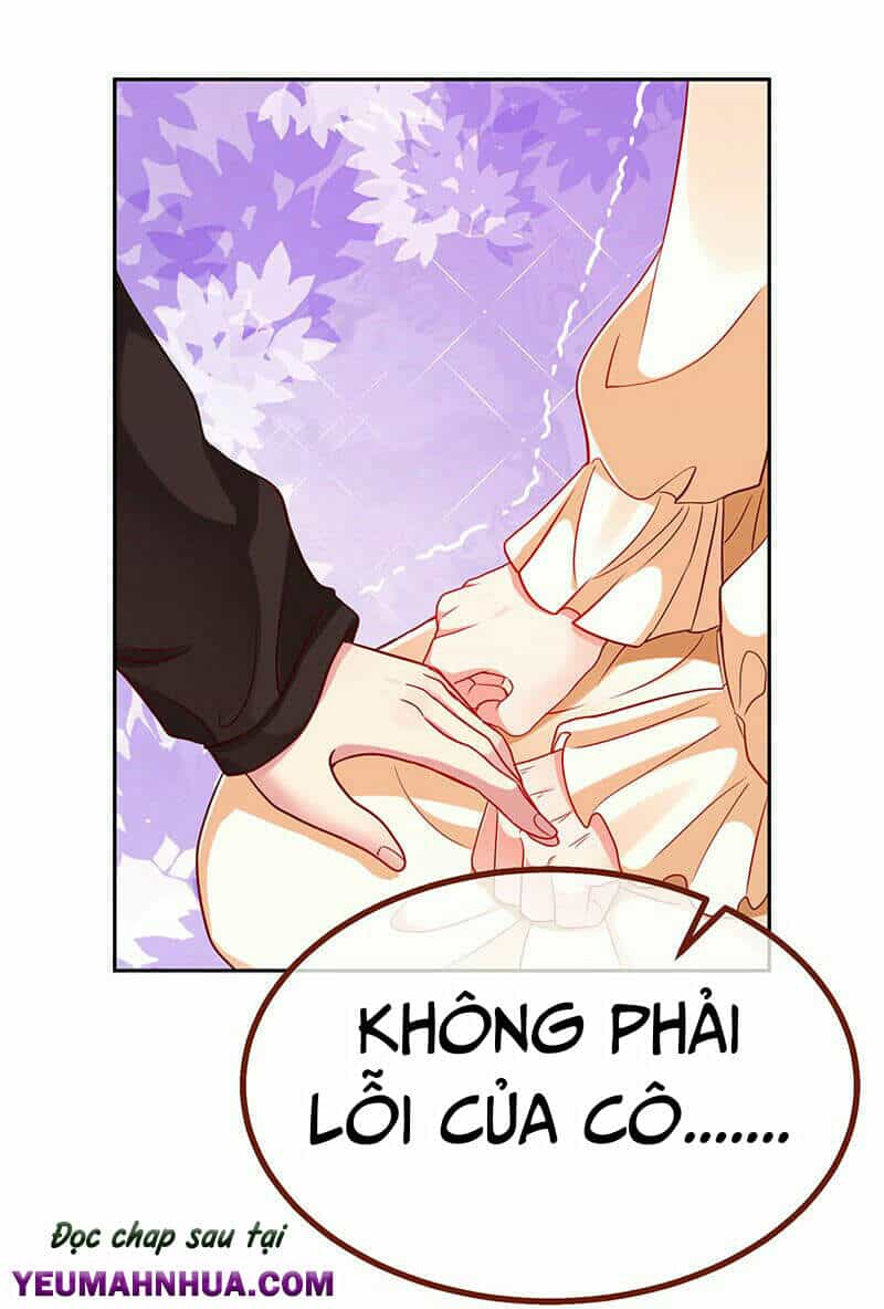 Vạn Tra Triêu Hoàng - Chương 136 - ảnh 13