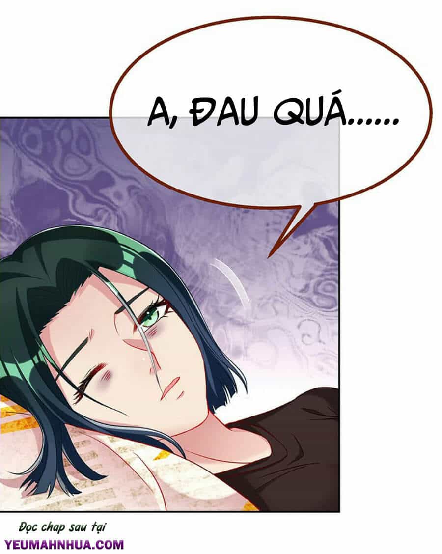 Vạn Tra Triêu Hoàng - Chương 136 - ảnh 6