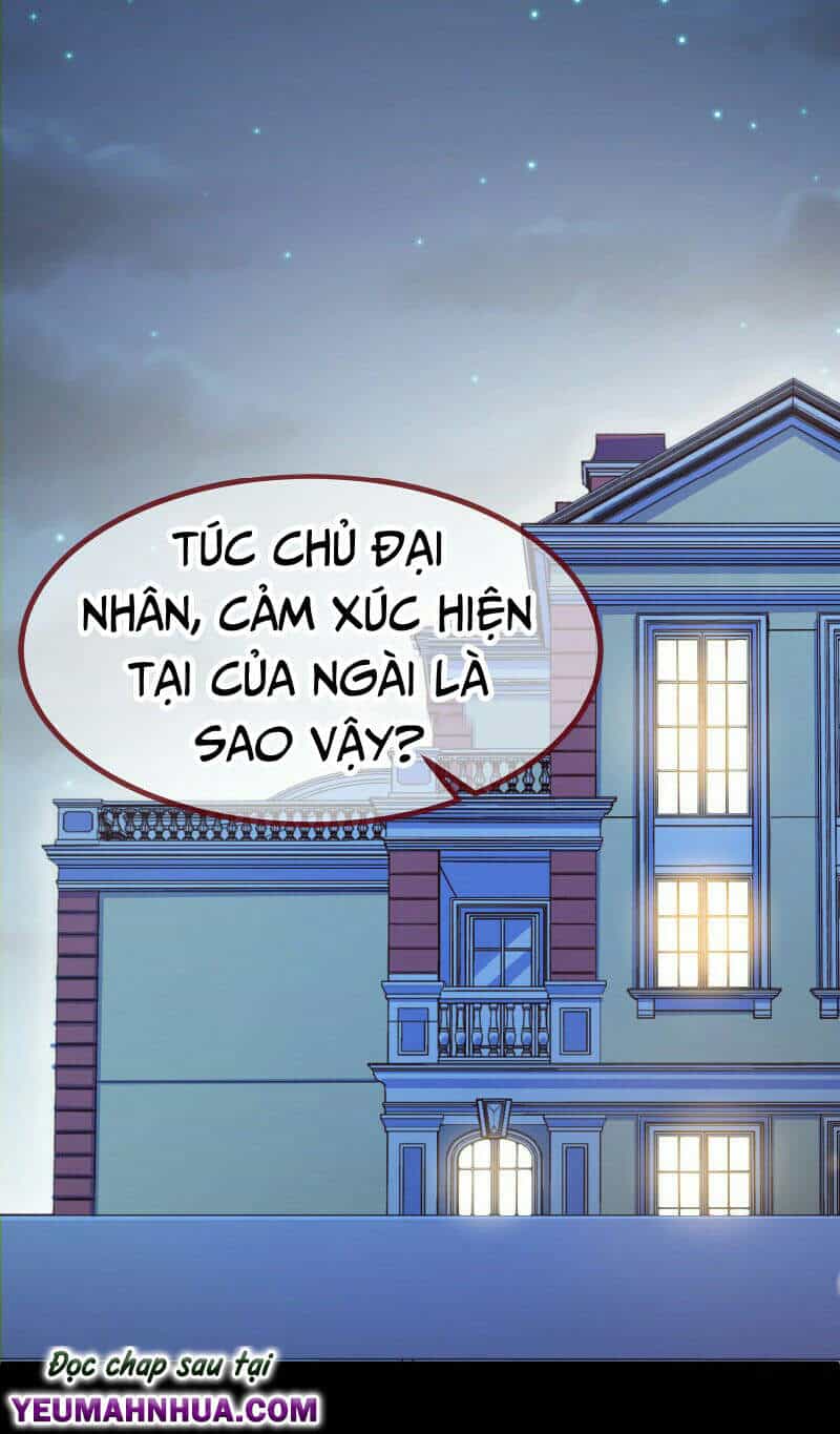 Vạn Tra Triêu Hoàng - Chương 140 - ảnh 29