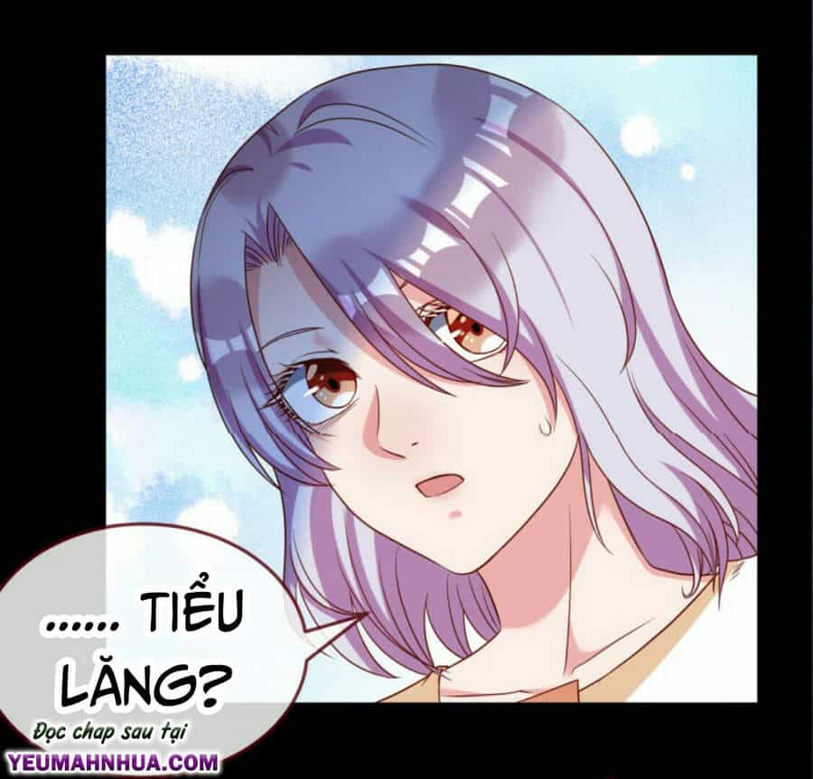 Vạn Tra Triêu Hoàng - Chương 142 - ảnh 34