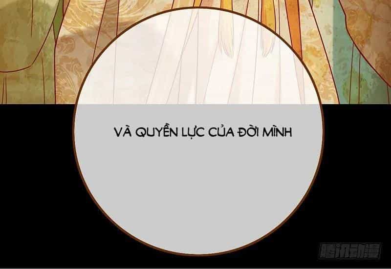 Vạn Tra Triêu Hoàng - Chương 14 - ảnh 10