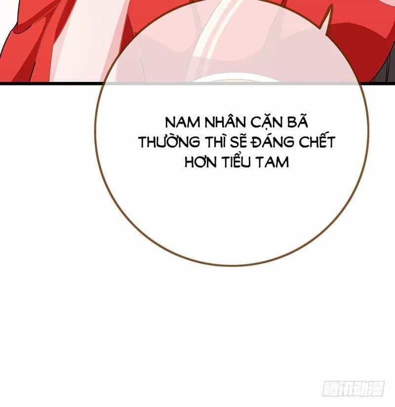 Vạn Tra Triêu Hoàng - Chương 14 - ảnh 5