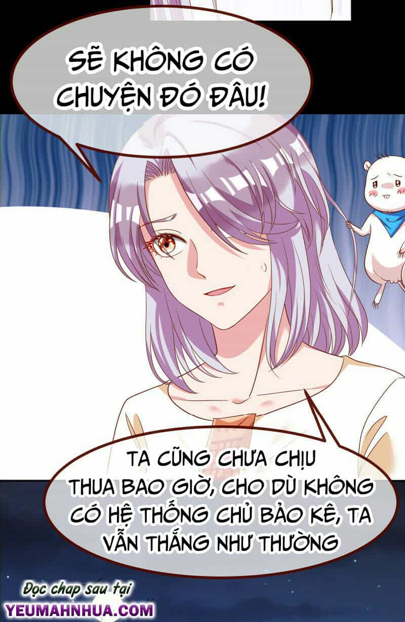 Vạn Tra Triêu Hoàng - Chương 144 - ảnh 14