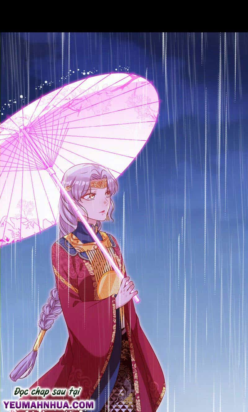 Vạn Tra Triêu Hoàng - Chương 147 - ảnh 18