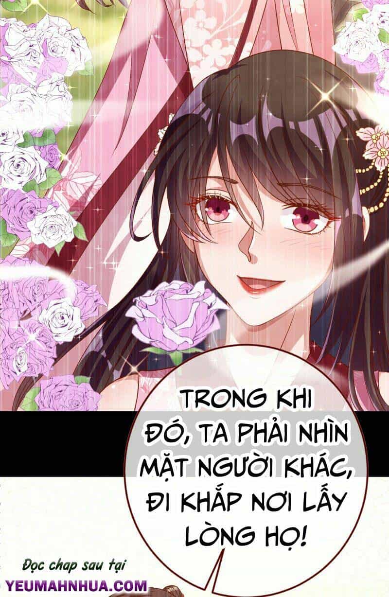 Vạn Tra Triêu Hoàng - Chương 148.5 - ảnh 10