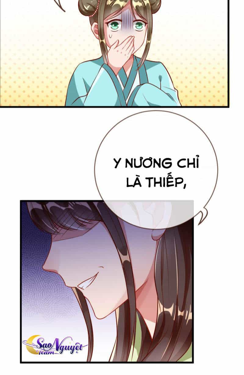 Vạn Tra Triêu Hoàng - Chương 154 - ảnh 12