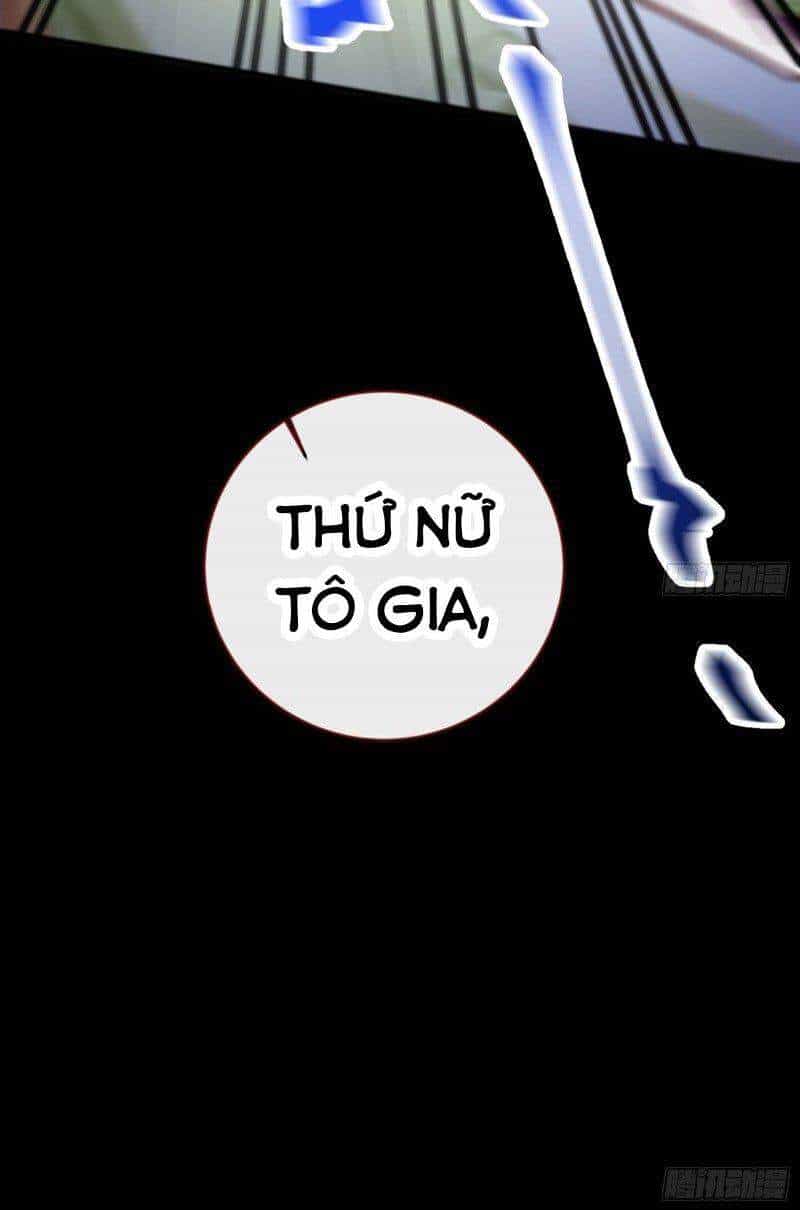 Vạn Tra Triêu Hoàng - Chương 168 - ảnh 48
