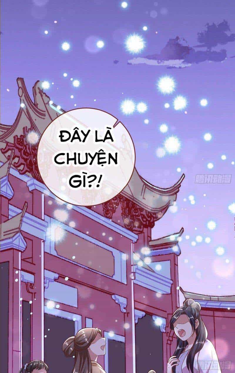 Vạn Tra Triêu Hoàng - Chương 169 - ảnh 44