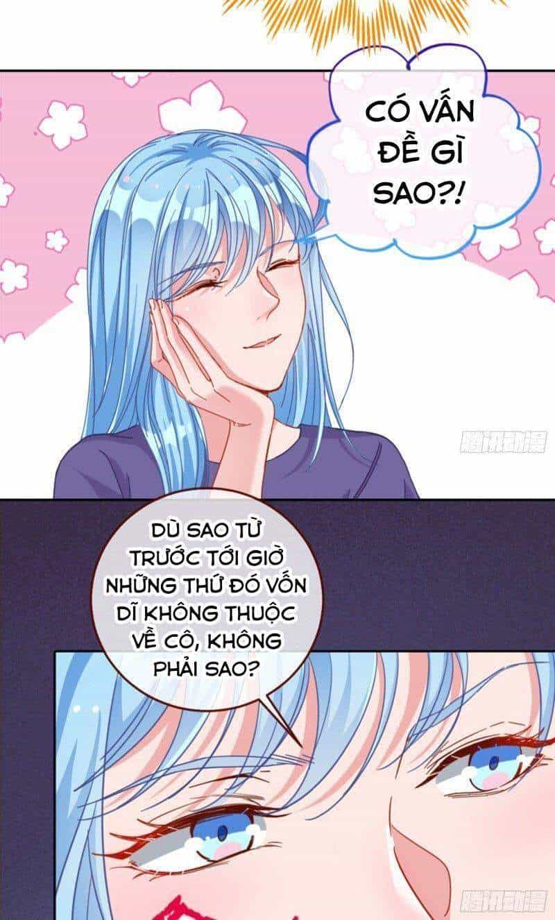 Vạn Tra Triêu Hoàng - Chương 174 - ảnh 13