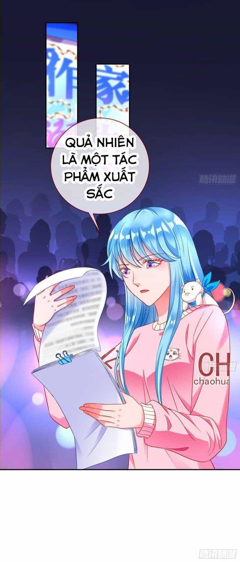 Vạn Tra Triêu Hoàng - Chương 176 - ảnh 28