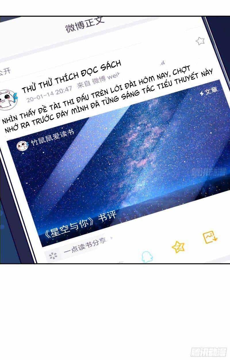 Vạn Tra Triêu Hoàng - Chương 177 - ảnh 12