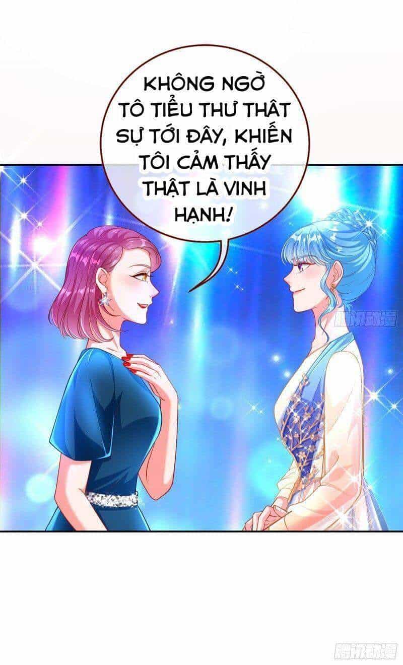 Vạn Tra Triêu Hoàng - Chương 189 - ảnh 14