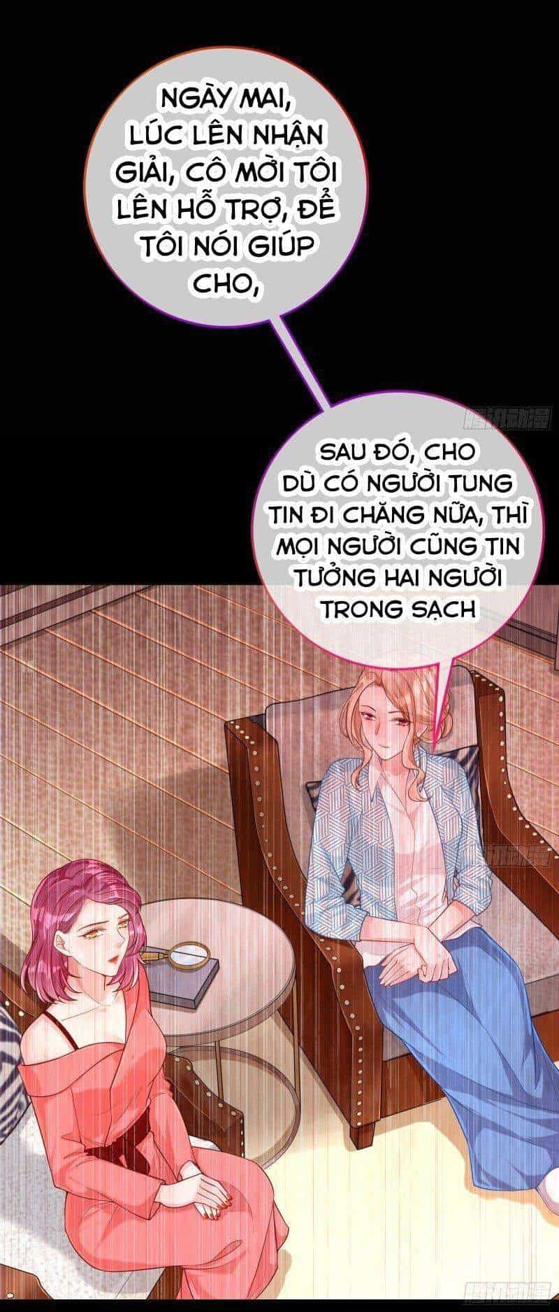 Vạn Tra Triêu Hoàng - Chương 189 - ảnh 31