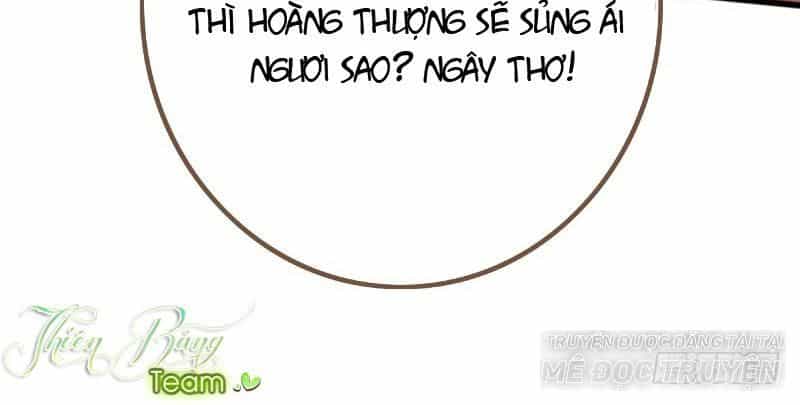 Vạn Tra Triêu Hoàng - Chương 19 - ảnh 37