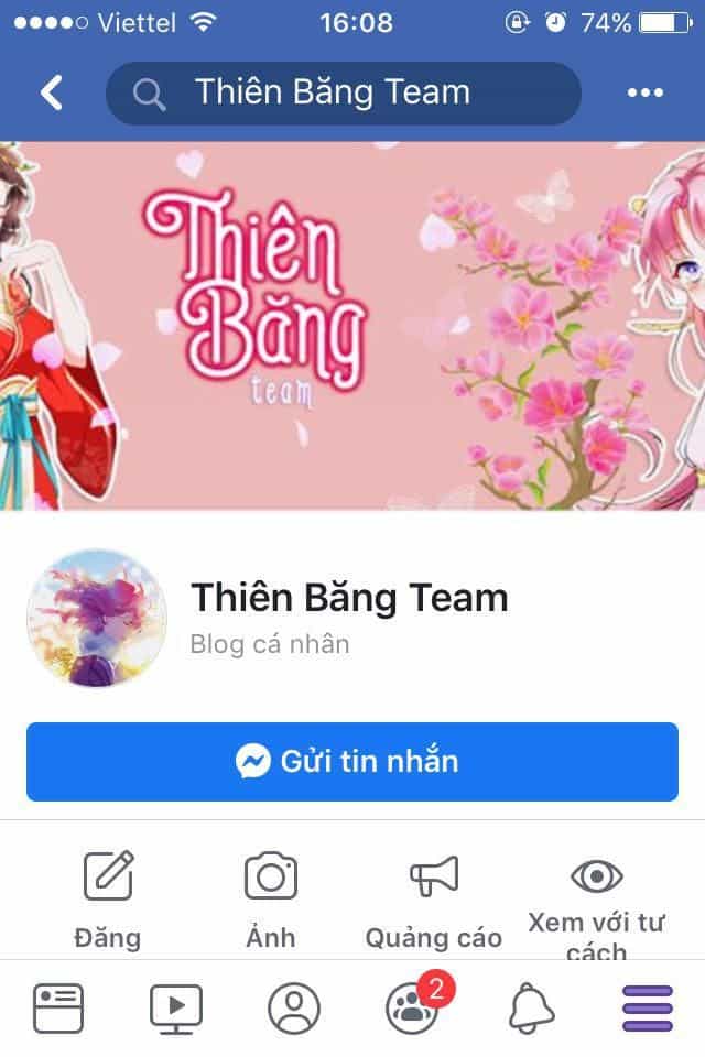 Vạn Tra Triêu Hoàng - Chương 19 - ảnh 43