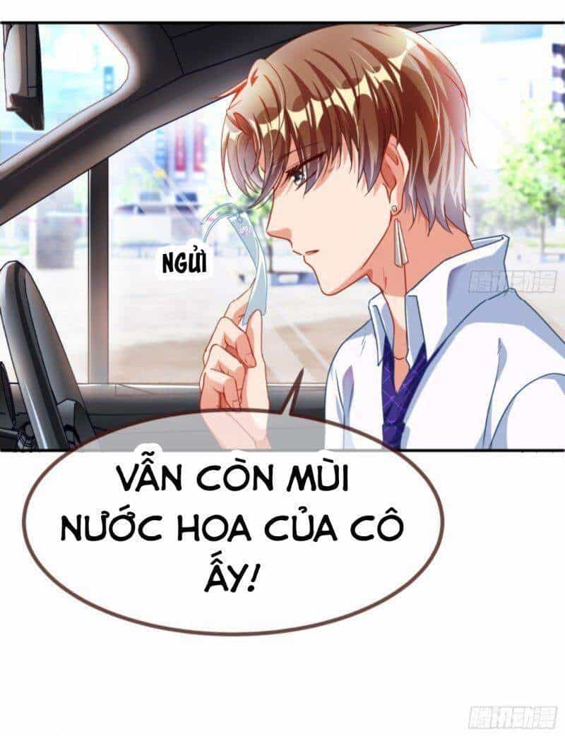 Vạn Tra Triêu Hoàng - Chương 194 - ảnh 44