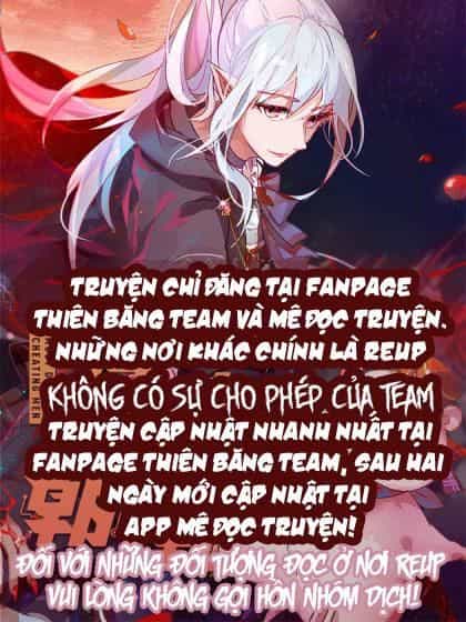 Vạn Tra Triêu Hoàng - Chương 20 - ảnh 27